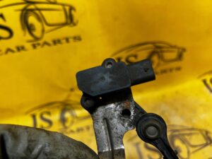 CZUJNIK POZIOMOWANIA ŚWIATEŁ MERCEDES A KLASA W177