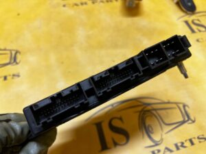 MODUŁ STEROWNIK KOMPUTER DRZWI KIEROWCY LEWYCH CHEVROLET CORVETTE C5 97-04