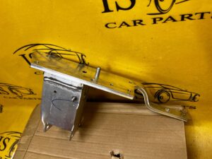 STREFA ZGNIOTU WSPORNIK BELKI PRAWA PRAWY BMW X5 F15 X6 F16 NOWA OEM