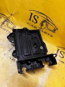 MOCOWANIE PODSTAWA OBUDOWA AKUMULATORA RENAULT ZOE I Z.E.