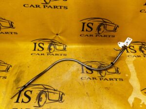 BAGNET MIARKA OLEJU JAGUAR LR 2.0D 204DTA AJ200D