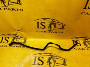 RURA WĄŻ PRZEWÓD PODCIŚNIENIA AUDI Q7 SQ7 4.0 TDI