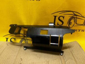 MOCOWANIE SKRZYNKI ROZDZIELACZA RR VOGUE L405