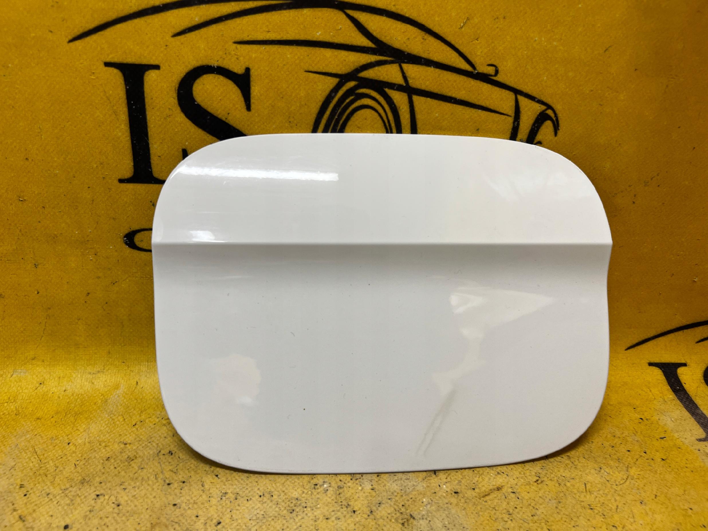 KLAPKA WLEWU PALIWA SKODA SCALA