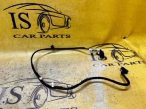 WIĄZKA PRZEWÓD GNIAZDA USB FORD KUGA MK3