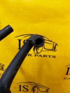 WĄŻ RURA PRZEWÓD WODY FORD KUGA MK2 PRZEDLIFT