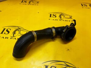 RURA WĄŻ PRZEWÓD DOLOT POWIETRZA CITROEN PEUGEOT 1.6 THP