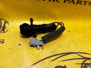 CZUJNIK TEMPERATURY JAGUAR XJ X351 AW93-8B506-AB