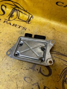 MODUŁ STEROWNIK PODUSZEK AIRBAG FORD RANGER MK5 V WILDTRACK