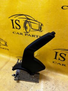 RĄCZKA DŹWIGNIA HAMULCA RĘCZNEGO DACIA SANDERO III 2023R