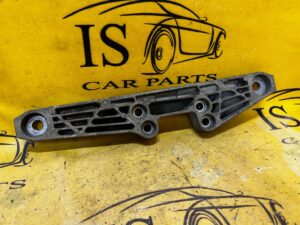 MOCOWANIE WSPORNIK DYFERENCJAŁ MERCEDES A KLASA A45S AMG W177 OM 139 4MATIC