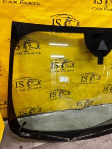 SZYBA PRZÓD CZOŁOWA SOUNDSCREEN PODGRZEWANA GRZANA FORD KUGA MK3