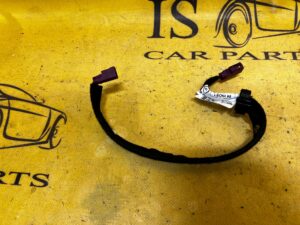 WIĄZKA PRZEWÓD ANTENY DACIA SANDERO III 2023R