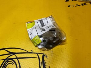 UCHWYT PRZEWODU WĘŻA WODY PŁYNU CHŁODZĄCEGO BMW X5M F95 X6M F96 NOWY OEM