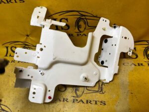 BLACHA WSPORNIK MOCOWANIE RANGE ROVER EVOQUE L538