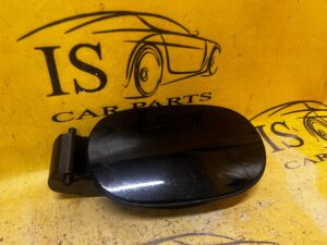 KLAPKA WLEWU PALIWA KOREK PORSCHE CAYENNE II 7P5 GTS LC9X