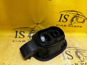 KLAPKA KOREK WLEWU PALIWA NISSAN X-TRAIL T32