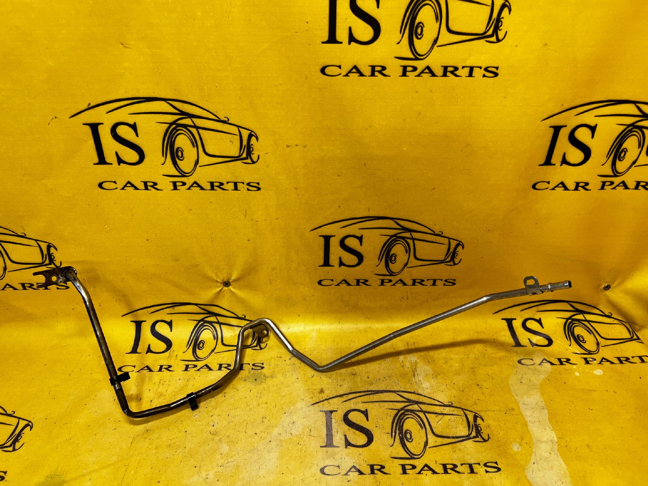 PRZEWÓD OLEJU TURBINY PORSCHE 991 911 GTS LIFT 3.0