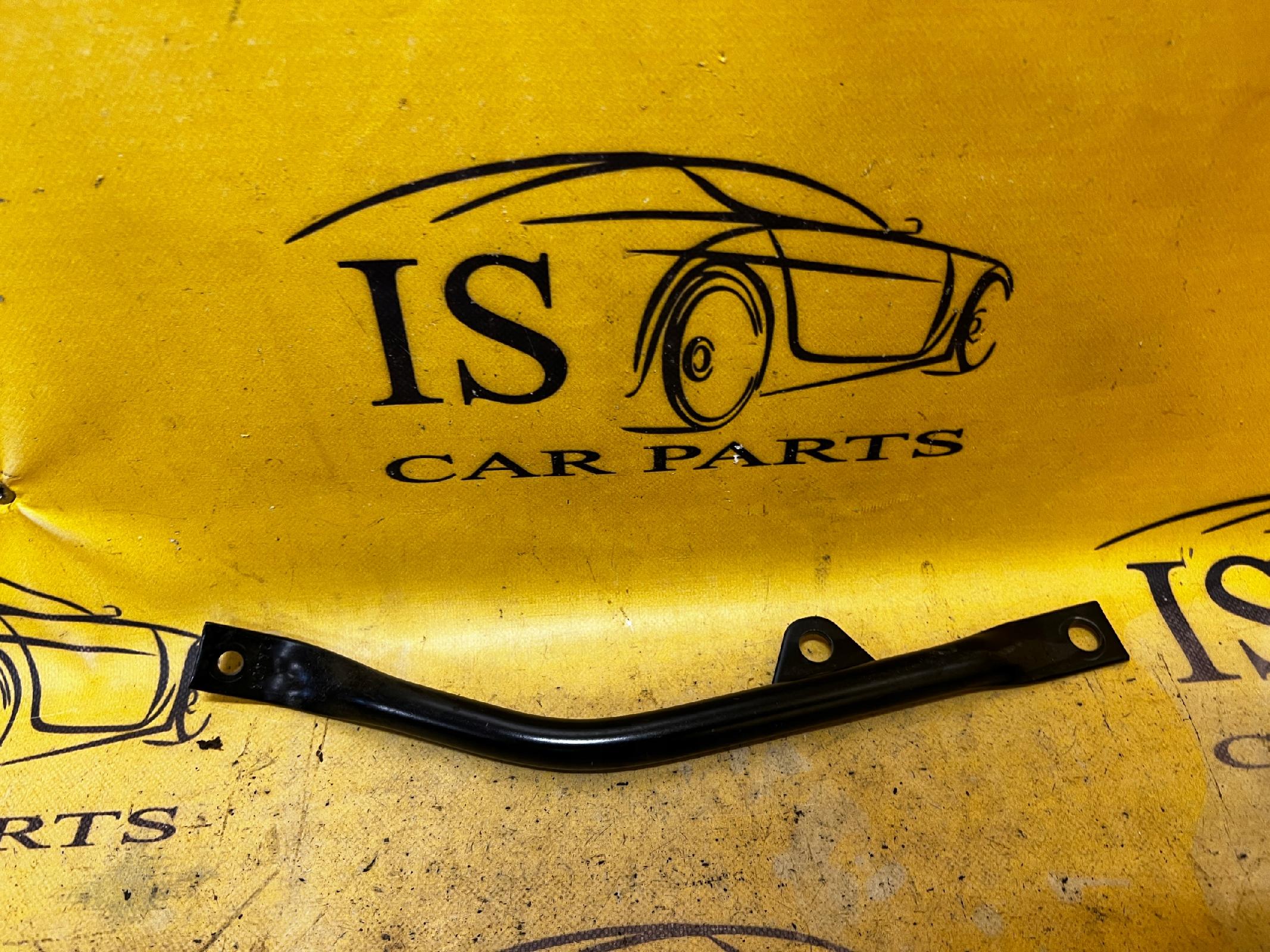 WSPORNIK ROZPÓRKA MOCOWANIE BMW F22