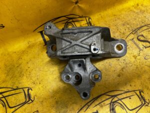 ŁAPA MOCOWANIE SILNIKA PODUSZKA FORD KUGA MK3 ESCAPE MK4 1.5 ECOBOOST