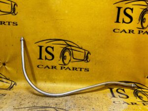 RURKA PROWADZĄCA PRZEWODU LINKI HAMULCA RĘCZNEGO LEWA RENAULT MEGANE IV