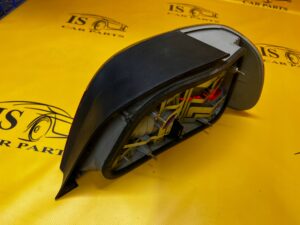 LAMPA TYŁ TYLNA LEWY LEWA BMW 7 E38 LIFT