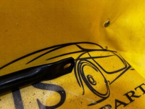 WSPORNIK ROZPÓRKA KIELICHA PRAWA BMW SERIA 1 F40