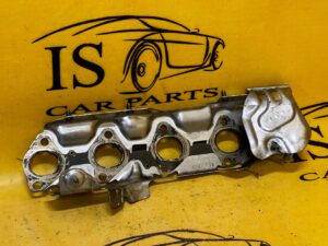 OSŁONA TERMICZNA KOLEKTORA PEUGEOT CITROEN 1.5 HDI