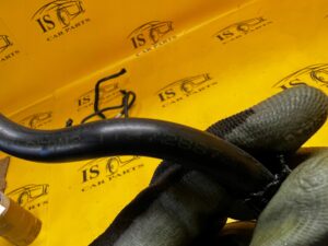 PRZEWÓD WĄŻ RURA PODCIŚNIENIA RENAULT 1.3 TCE