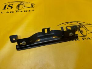 WSPORNIK UCHWYT MOCOWANIE DACIA DUSTER II 2 TECNM