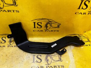 TUNEL PRZEWÓD POWIETRZA RENAULT CLIO V