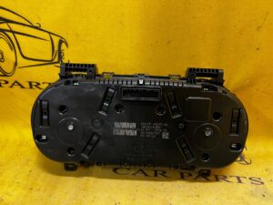 ZESTAW STARTOWY ECU BSI BCM DACIA SANDERO STEPWAY III 2023R 1.0 TCE