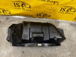 NADKOLE TYŁ TYLNE LEWY LEWE FORD RANGER MK5 V WILDTRACK