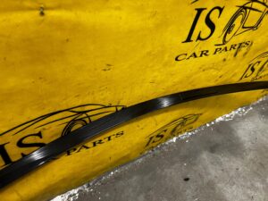 LISTWA DACHOWA LEWA PORSCHE PANAMERA 970 I LIFT LC9Z C9Z