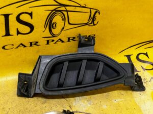 ATRAPA ZDERZAKA PRAWA FORD KUGA MK3 ESCAPE MK4