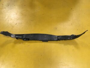 LEWA OSŁONA USZCZELKA LISTWA BŁOTNIKA INFINITI Q70