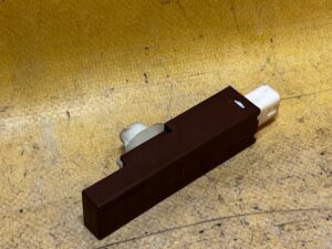 MODUŁ ANTENA KEYLESS LEXUS RX 450H III 3 AL10