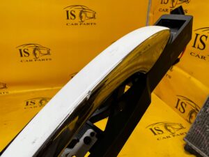 KLAMKA DRZWI TYŁ LEWY LEWA RENAULT TALISMAN MEGANE IV