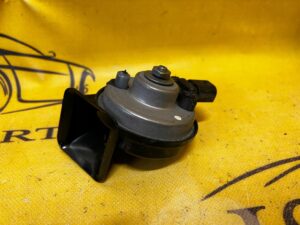 KLAKSON SYGNAŁ DŹWIĘKOWY NISKOTONOWY BMW F22 F23