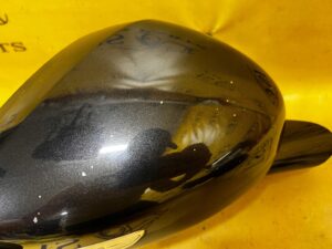 PRAWE LUSTERKO ASYSTENT PEUGEOT 508 I 10+8 18 PIN