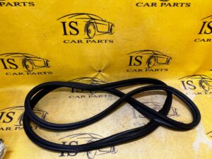 USZCZELKA POKRYWY BAGAŻNIKA KLAPY TYŁ MERCEDES E W213 KOMBI