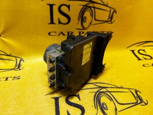 STEROWNIK POMPA ABS INFINITI Q30 QX30