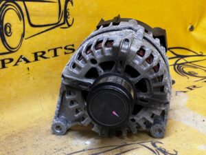 ALTERNATOR KOMPLETNY FORD ESCAPE MK4 1.5 EB