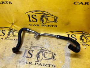 RURA PRZEWÓD WODY LEXUS RX 450H III 3 AL10