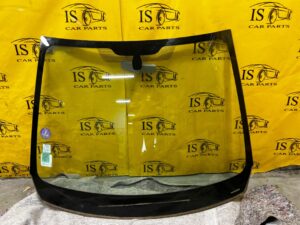 SZYBA PRZÓD PRZEDNIA CZOŁOWA RENAULT CAPTUR I PRZEDLIFT 2015R