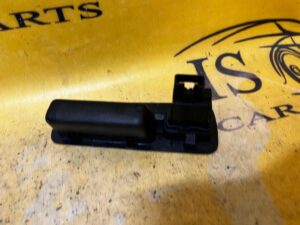 KLAMKA PRZYCISK OTWIERANIA KLAPY LEXUS RX 450H III 3 AL10