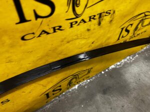 LISTWA DACHOWA LEWA PORSCHE PANAMERA 970 I LIFT LC9Z C9Z