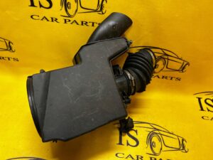 OBUDOWA FILTRA POWIETRZA FORD KUGA MK2 1.5 TDCI