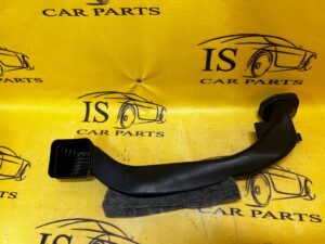 WLOT DOLOT PRZEWÓD LEWY POWIETRZA MERCEDES W213