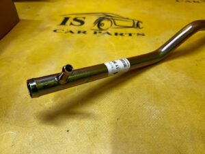 RURA RURKA PRZEWÓD WĄŻ WODY POWROTNY BMW 3 E32 E30 5 E12 E28 NOWY OEM